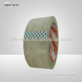 tape adhesive clear packing
